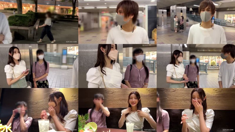 +++ [FHD] 300MAAN-807 100人すれ違えば100人が振り返る超美人奥様登場！！久々の男にボルテージマックスの酔いどれ妻の性欲スイッチはリミッター限界突破！！夫婦の愛の巣で背徳の2中出し+おまけの朝フェラ口内発射！！