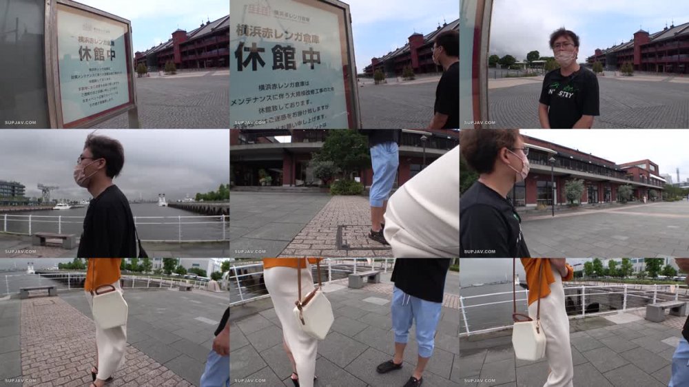 +++ [FHD] 200GANA-2782 マジ軟派、初撮。 1840 大人の色気漂うお姉さんをナンパ！恋バナ→オナニー談義→SEXに発展！スレンダーな体にスベスベの小尻…ホテルの一室に卑猥な吐息を響かせ、体を仰け反らせる！