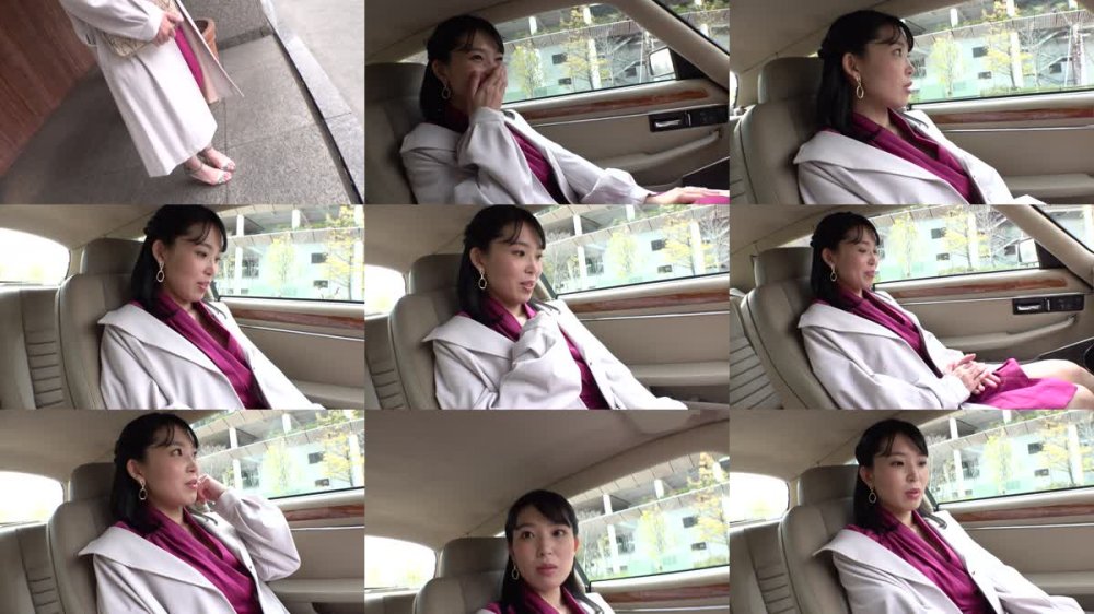 +++ [FHD] PAKO-050 剛毛デカ乳首のアナル寝取られ動画