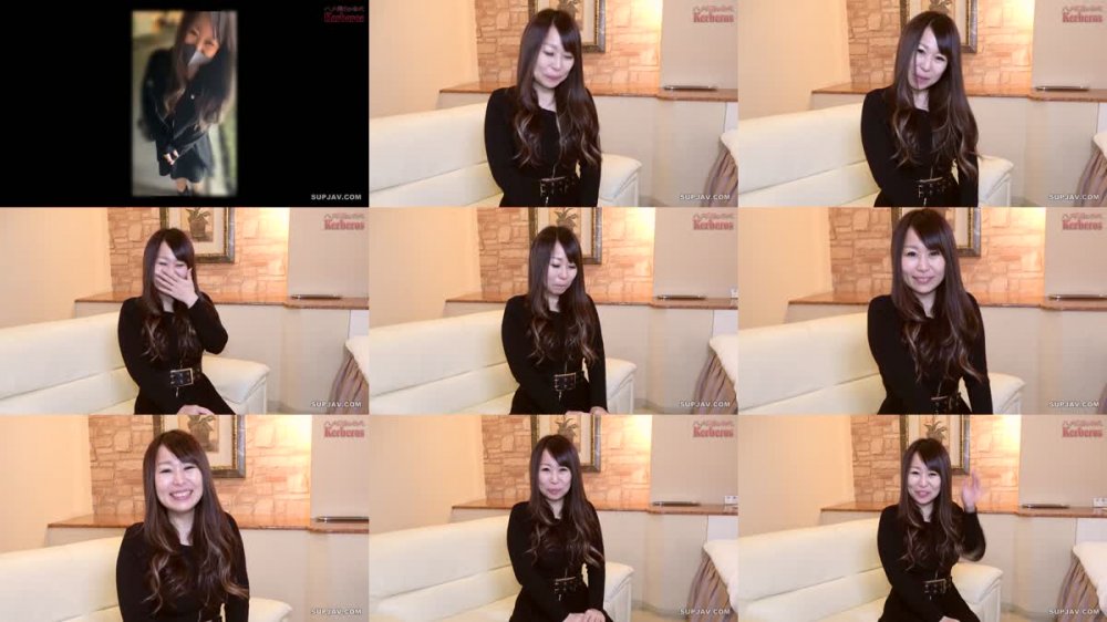 +++ FC2-PPV-3069199 【無修正ｘ個人撮影】美人激エロ人妻がイキまくり！初めての吸引バイブで感度アップ↑美巨乳おっぱいを激しくプルンプルンそして今度は中出し！何回イッたか数えてみて下さい