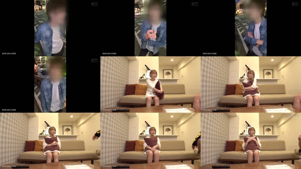 +++ [FHD] 498DDH-099 結婚してから毎日のように求めてくる積極的な金髪ギャル妻を寝取らせてみたら…【ここみ(22)/結婚2年目】