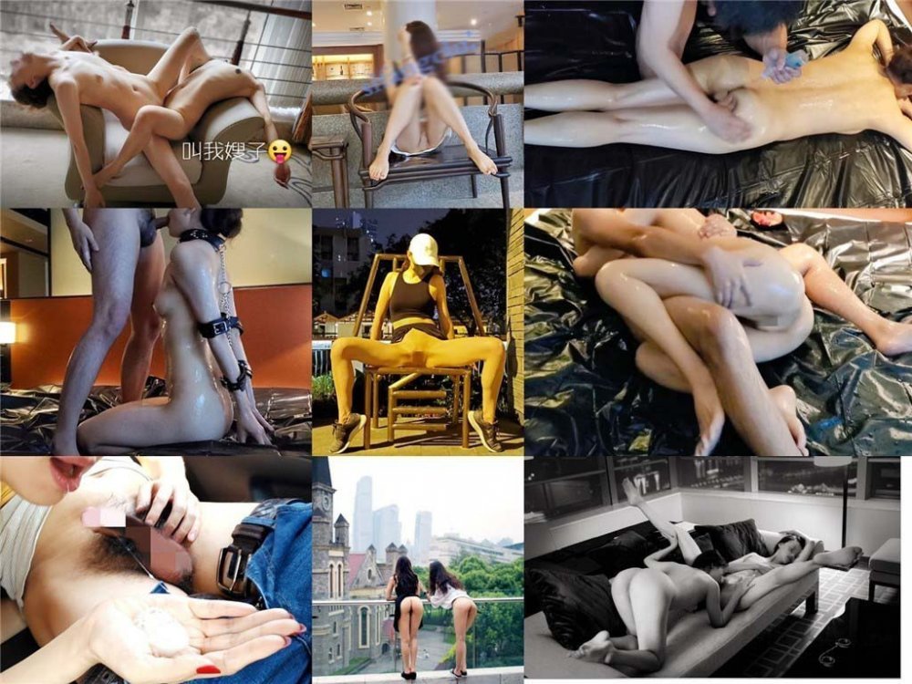 【重磅】湯不熱175模特heel第二季，成都杭州街頭露出ox