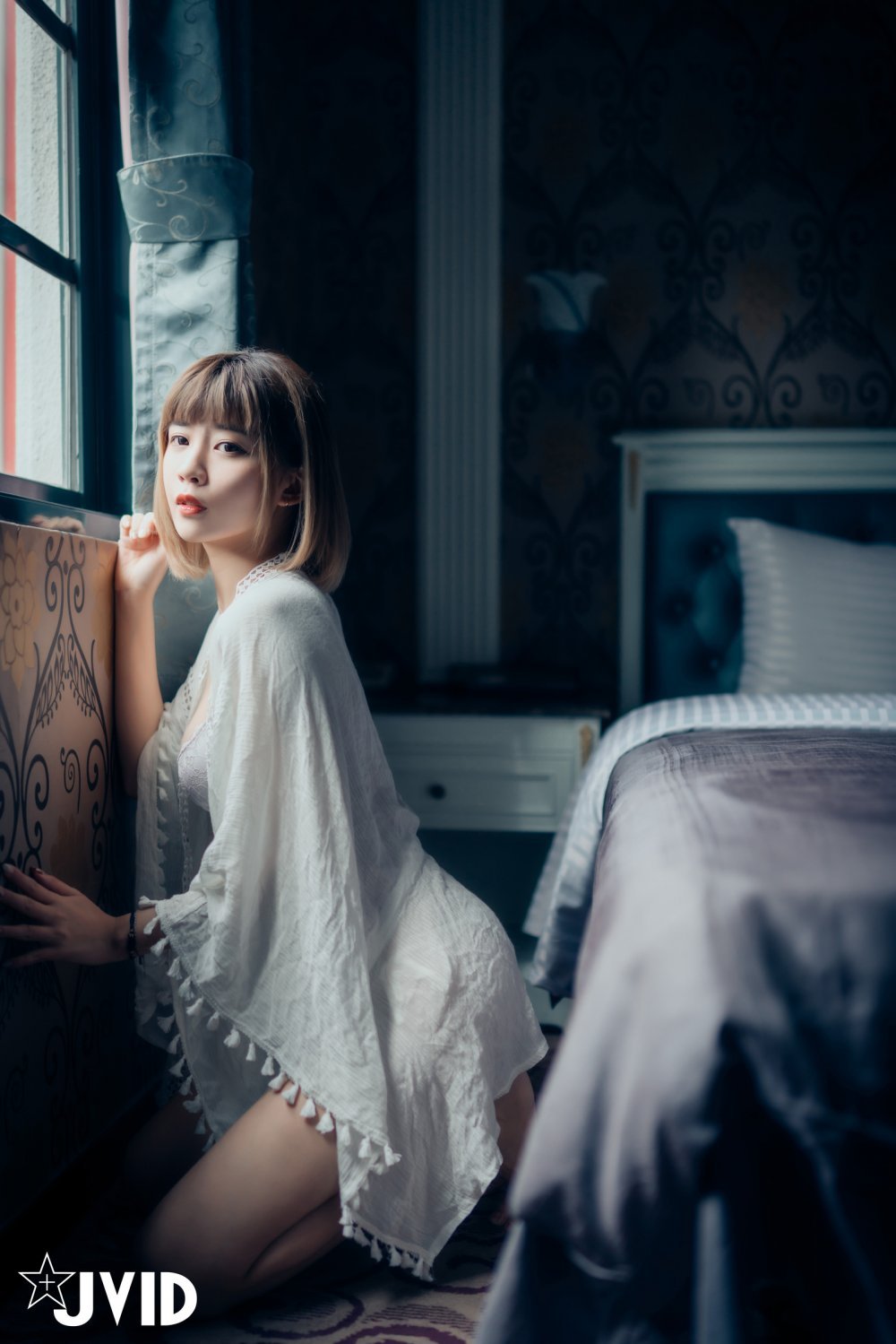 果寶寶爽圖32[28P]