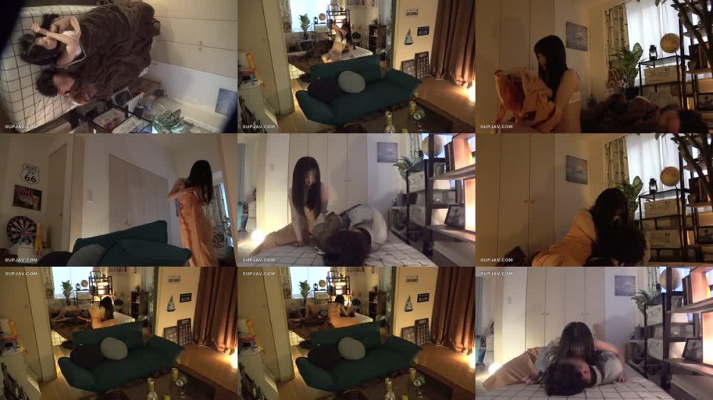 +++ [FHD] 200GANA-2740 百戦錬磨のナンパ師のヤリ部屋で、連れ込みSEX隠し撮り 257 出勤しようとするセフレを引き止めてズル休みSEXを要求！誘惑に抗うも最後は観念して従う模様。スレンダーな体に超がつくほどキレイな桃尻がキュート！！