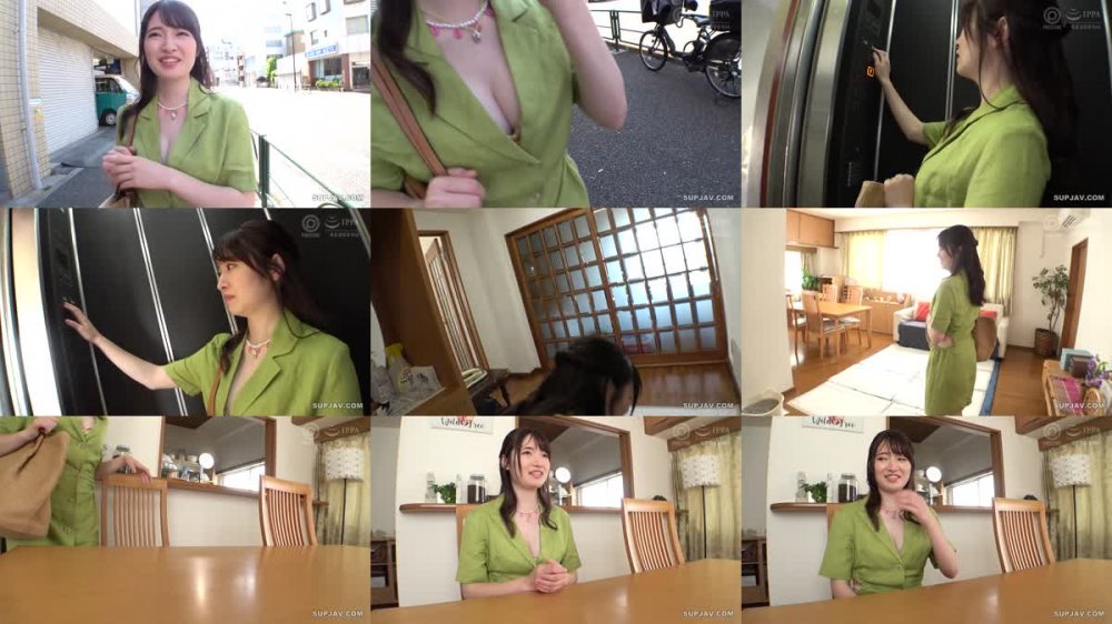 +++ [FHD] AKA-073 天性の爆潮美少女、覚醒。爆潮トランス 上坂めい 潮吹きに特化した3SEX