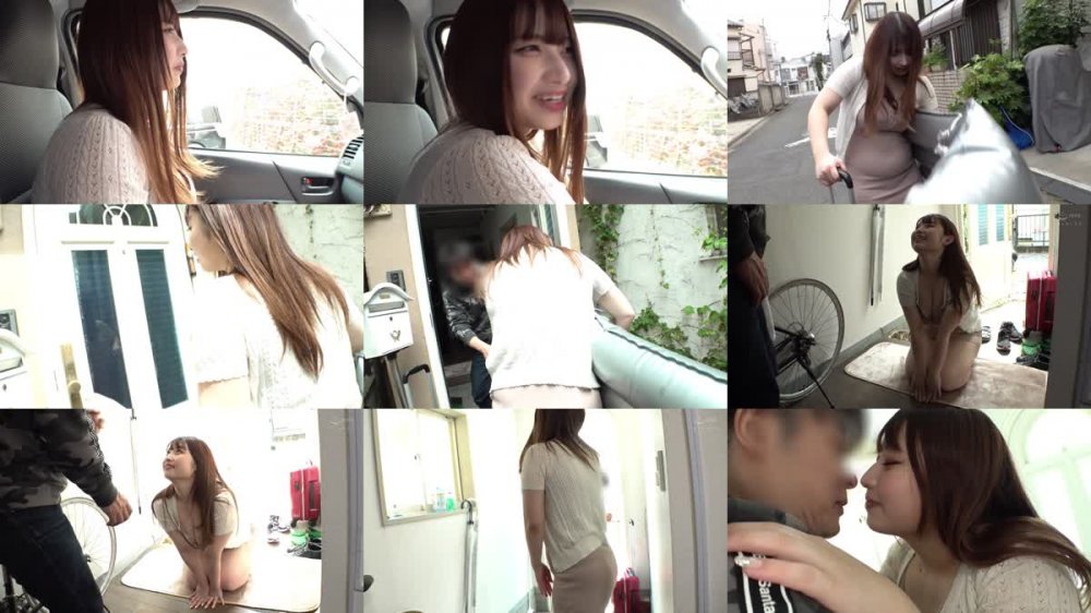 +++ [FHD] MTALL-033 素人限定！出張おっぱい中出しソープ 水原みその