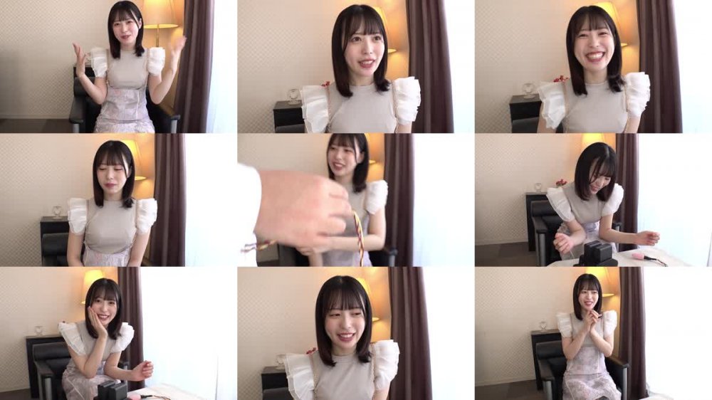 +++ [FHD] MTALL-035 パニックローターで大量潮吹き！ガックガクフェラでイカせられなかったら大量中出しSEX 天馬ゆい