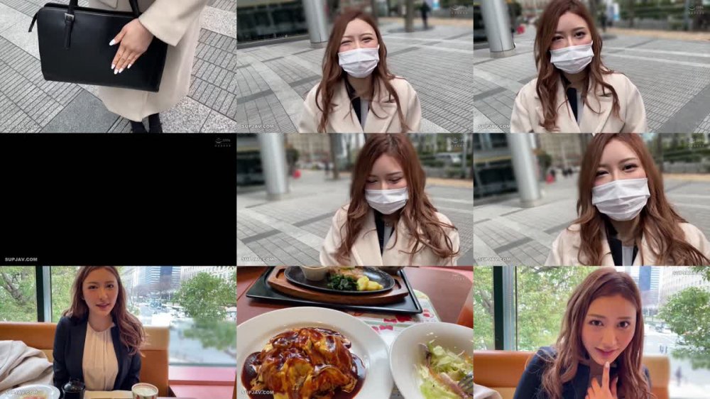 +++ [FHD] 435MFC-207 【8頭身の完璧プロポーションな新人美人OLと部長がイケナイ社内恋愛SEX】スーツ越しでも分かる巨乳&美脚黒パンストが映える抜群のスタイル！/ホテインするや否や営業を頑張ったご褒美としてチューしちゃうと早速エチエチモード全開！大好きな部長のチ●コを美味しそうに咥えてご満悦♪とりま一発口内射精ですっきりしたら今度は生チン挿入からの中出しっ！/真っ赤なエロコスに着替えてレッツ2回戦目！脚コキ&電マで2人とも気持