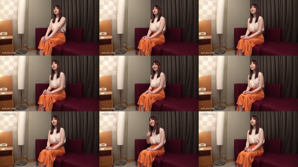 +++ [FHD] SIRO-4990 【お楽しみお乳】【パイパン美肌】服の上からじゃ分からない。脱いだら天然お乳が！イキまくり喘ぎまくり！ ネットでAV応募→AV体験撮影 1900