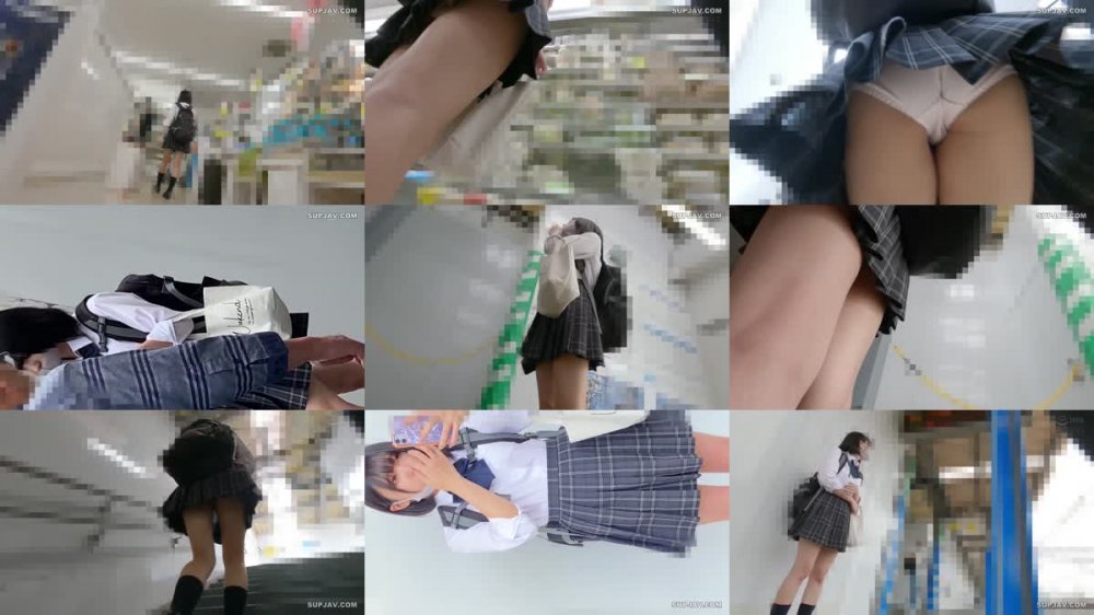 +++ [FHD] 467SHINKI-105 《スレンダー》【電車痴●】【自宅盗撮】【睡眠姦】かわいい貧乳K ピンクP