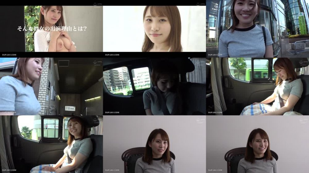 +++ [FHD] FIR-045 シロウト逸材発掘AVデビューBEST vol.02 普通の女の子がAV女優になるまでの軌跡に密着！