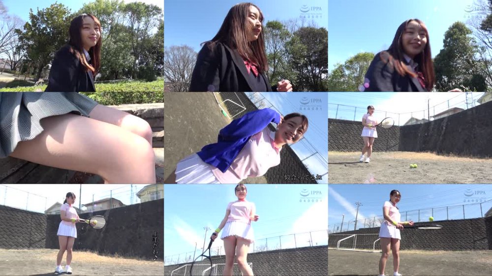 +++ [FHD] ZKWD-022 放課後肉便器 22人目 進藤みりあ