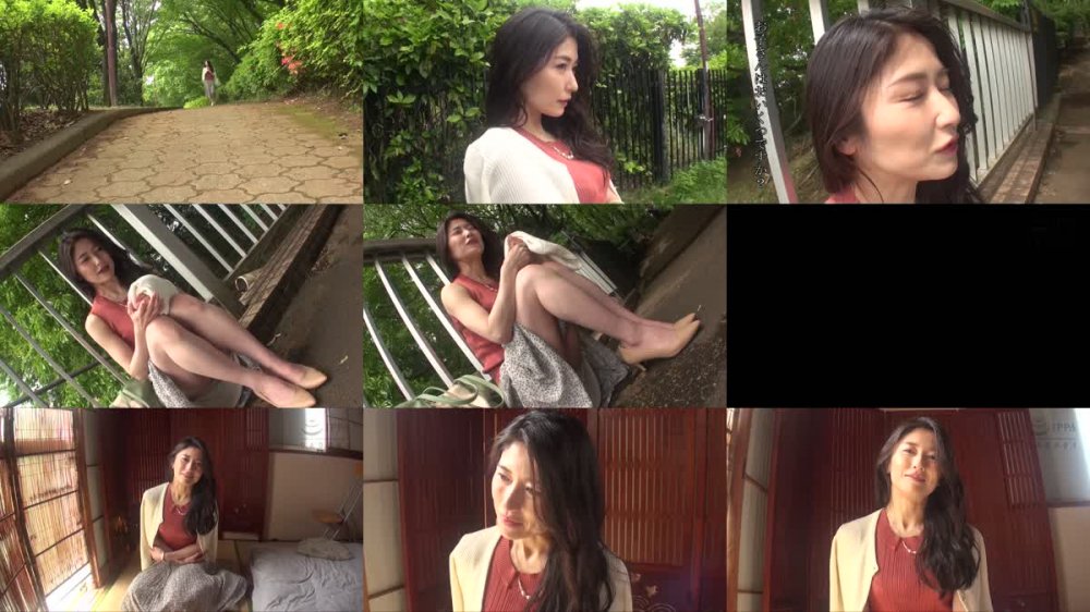 +++ [FHD] OHGG-001 筋肉美魔女潮吹き妻 池口千沙都