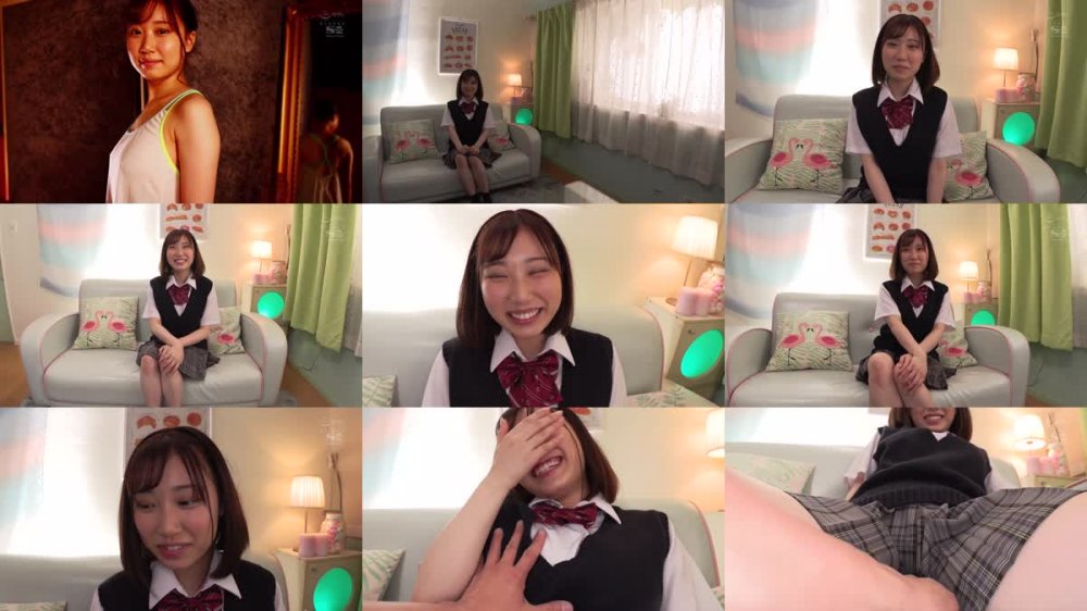 +++ SSIS-507 ちっちゃくて可愛くて巨乳！安達夕莉のも～っとめちゃイキ！初体験3本番