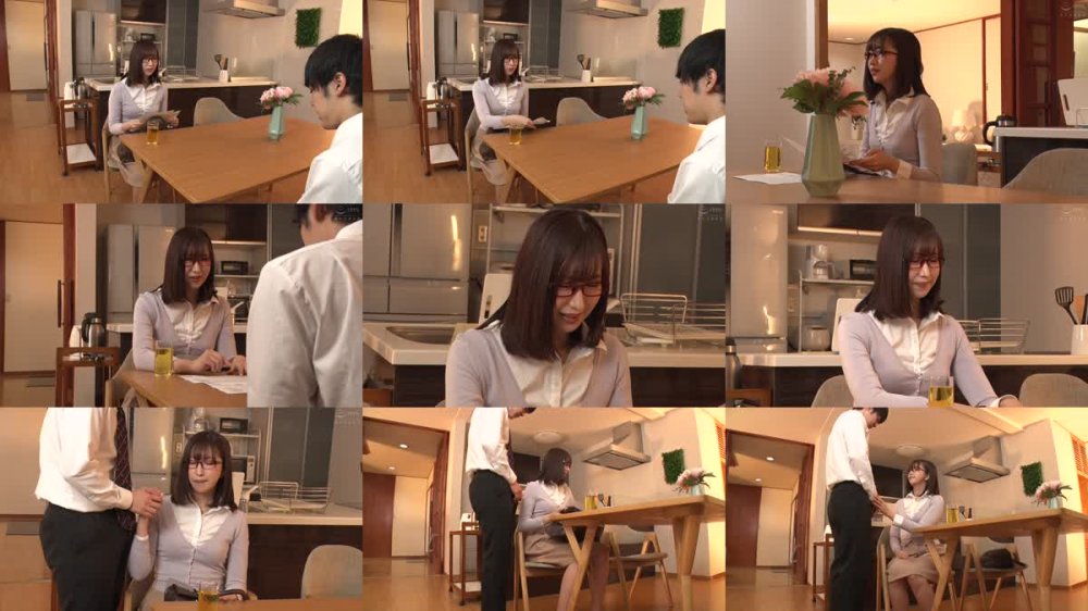 +++ HUNTB-348 「生徒に手を出すなんて教師失格だね。これ以上はダメ…わたし本気になっちゃう…」年齢差や立場を超え時間を忘れて愛し合ってしまった女教師と生徒。
