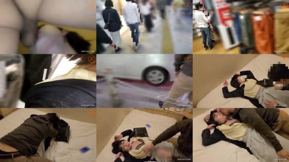 +++ FC2-PPV-3069331 【個人】あのデカ尻女がまたしても滞納。旦那と楽しくショッピングをしていたので連れ出し犯す。鳴り響く着信音。夫婦崩壊の始まりはここから