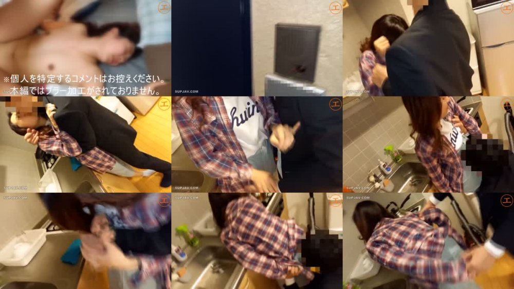+++ FC2-PPV-3064770 【個人】懲りずに抵抗する小柄な人妻は喘ぎ声さえ押し殺しながら耐える。が結局はこうなります。苦しいか？帰らぬ旦那を待ち続ける哀れな奥さんよ。