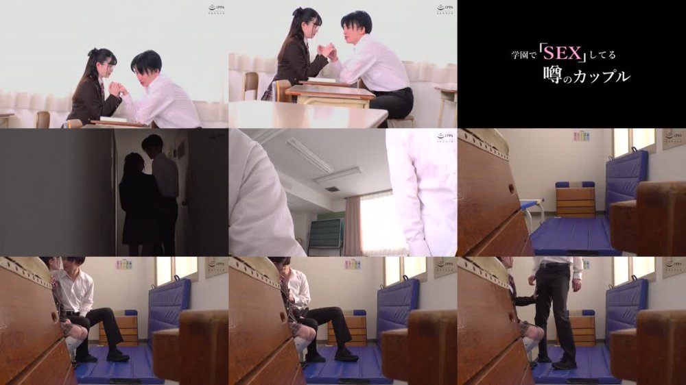 +++ [FHD] GENM-111 メガネぶっかけ隠し撮り、いいなり女を弄んだ記録 雪宮みづき