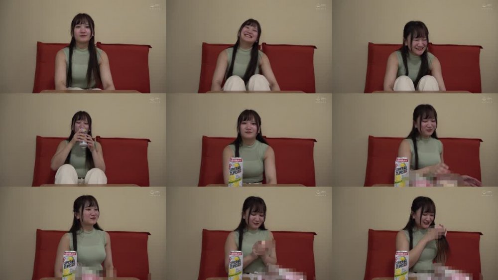 +++ [FHD] BLOR-201 人懐っこくて可愛い洋食屋の店員さん チャキチャキしてるけど実はめちゃくちゃされたいドM 顔真っ赤にしてイキまくりチ●ポ堕ち