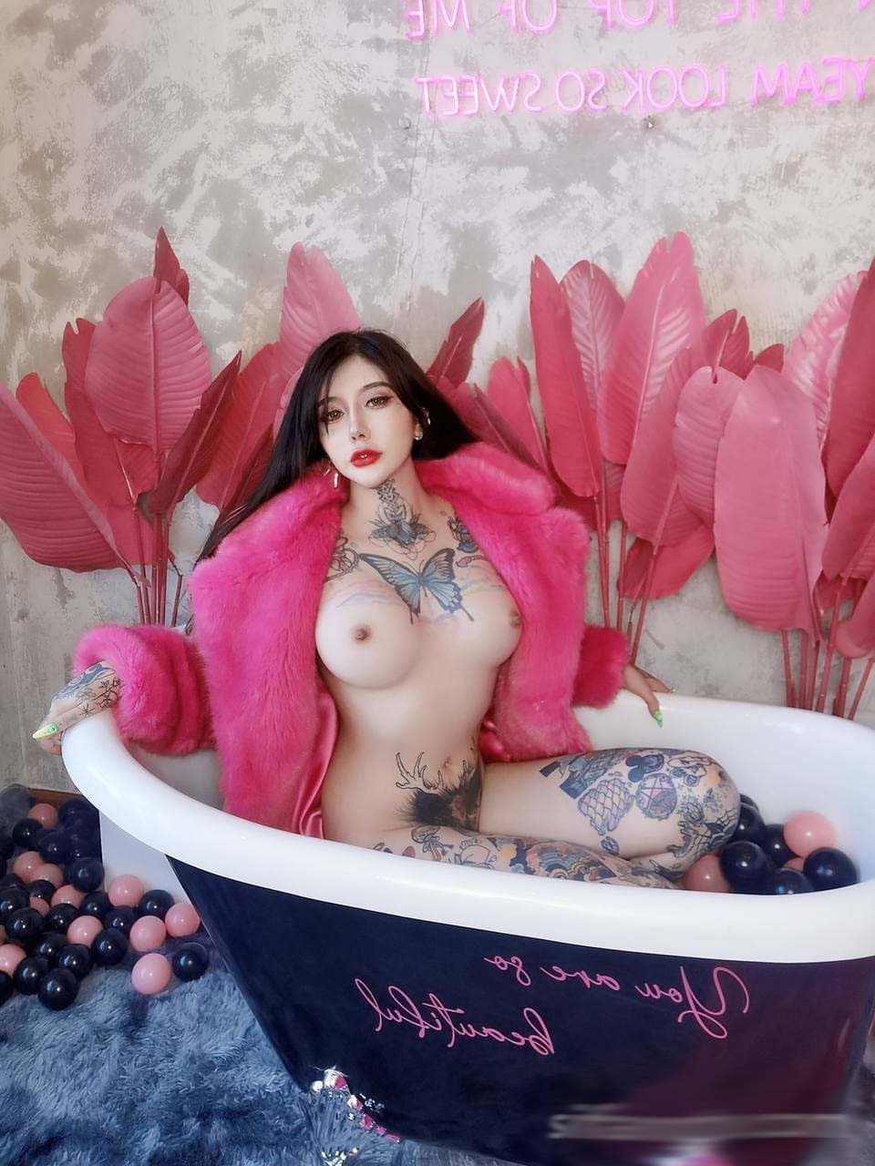 白富美-Sexy chloe-永久會員 投食福利合集,67V246P,內容場景多多,火辣妞淫穴被玩弄 實在爽