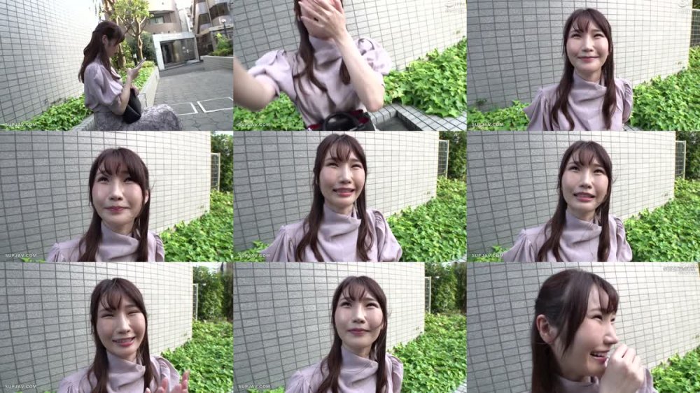 +++ [FHD] 559LBJ-008 生イキ素人女子大生中出し性交 まこさん