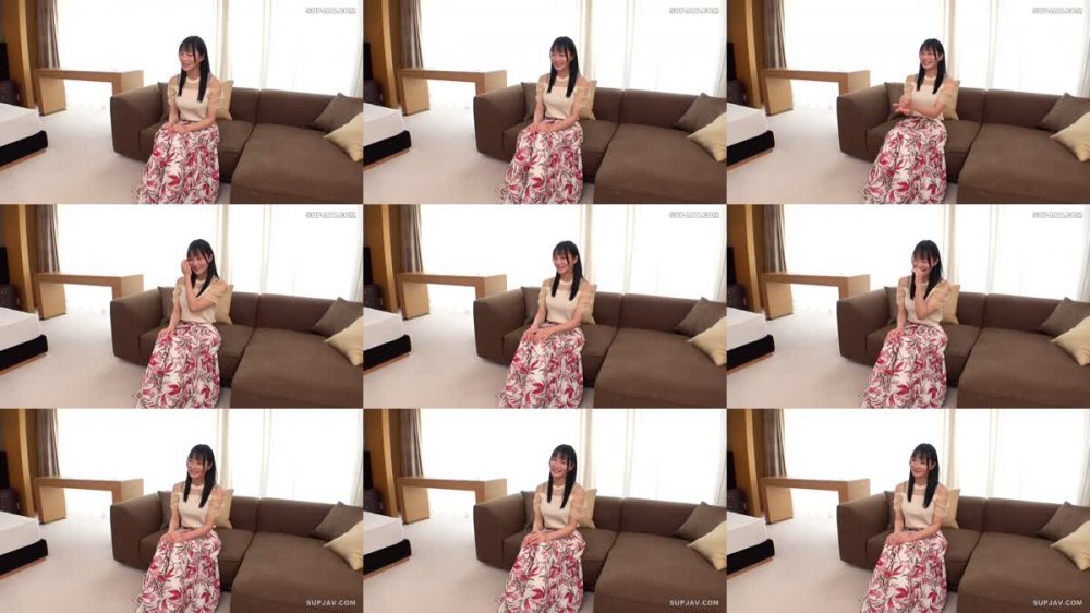 +++ [FHD] SIRO-4928 【Gカップ×公務員】お堅い仕事でバリバリ働く公務員なのに、ち●こを根元までぐっぽり咥え込む淫乱フェラ！たまらず挿入するとGカップ揺らしてイキまくり.. ネットでAV応募→AV体験撮影 1901