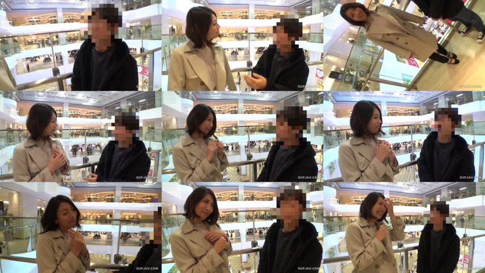 +++ [FHD] 328HMDNC-506 【人妻3P・個人撮影】32歳 美巨尻102cmヒップ 大学生を馬乗りで●すセレブ妻 何度でも勃起する絶倫チンポに歓喜の物凄い腰振り絶頂 お泊り3P中出し乱交【連続中出し】