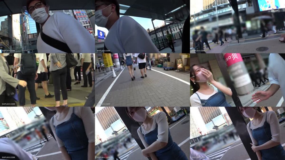 +++ [FHD] 200GANA-2772 マジ軟派、初撮。 1842 スラッと超絶美脚のニコニコ女子をナンパ！男優が到着するまでの間は電マオナニー…準備万端！即SEX！華奢な体に容赦なくピストン！喘ぎ声の可愛さに腰の速さも加速する！！