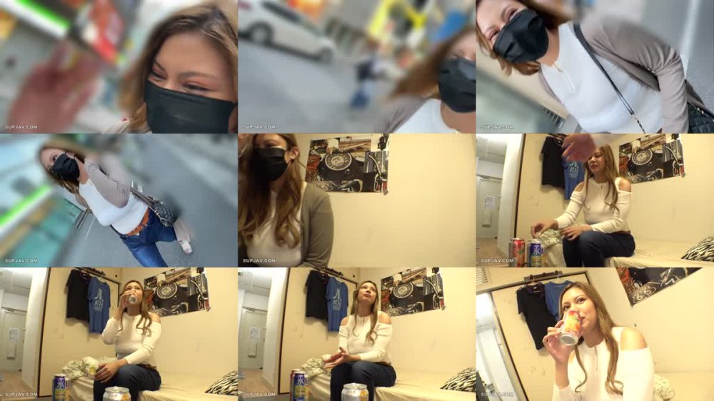 +++ [FHD] 413INSTC-303 【爆乳Jカップ乳ギャング】噂の爆乳ビッチギャルの撮影に成功！ストロングでキマって潮吹きジョババババ！生ハメちんぽにメスイキ絶頂絶頂！全力でギャルを種付けイカセまくる個人撮影 ダンサーシュリーちゃん