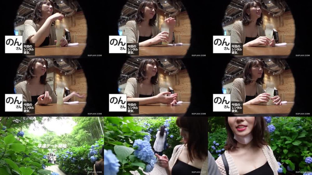 +++ [FHD] 300MIUM-853 【痴女いGカップOL】隠れ爆乳なお姉さんを彼女としてレンタル！口説き落として本来禁止のエロ行為までヤリまくった一部始終を完全REC！！ドライブ中にムラムラして痴女スイッチが入るどエロいお姉さん！！ホテルで濃密パイズリ&見つめ合いフェラのご奉仕がエロ過ぎる！！しかもゴム拒否で「ナマ気持ちイイぃいっ！！！一緒にイくぅ！！」とシンクロ絶頂する超イチャイチャ濃厚セックス！！裸よりエロいコスプレ二回戦もさら