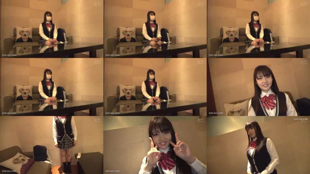 +++ [FHD] 345SIMM-770 クラスの誰も手を出せない美少女とアプリの力で待ち合わせ！男子が羨む学年きってのアイドルのイキ顔をお金パワーで拝みまくり！