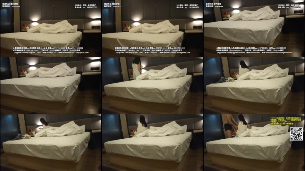 2022-6-15【岡本丶龜田一郎】約甜美嫩妹，有點羞澀，認真的舔屌，後入插太深受不了