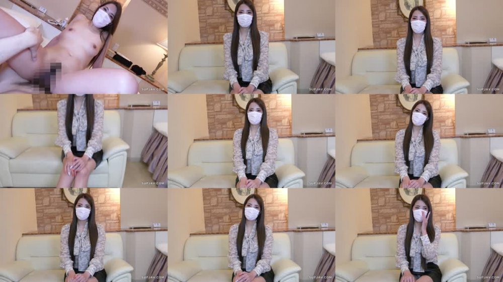 +++ FC2-PPV-3073926 【無】綺麗なお姉さんは好きですか？スタイル抜群で超美脚♥ツンデレ美人エステティシャン！