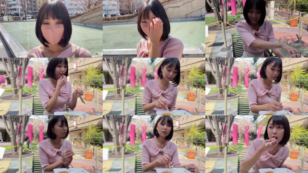 +++ [FHD] 328HMDNC-507 【神スレンダー8等身ボディ】幸薄い系 若妻27歳 身体を鍛えようと通い始めたジムのインストラクターとイケない仲に！マッスルピストンで失神寸前アクメしまくる激ヤバ種付け交尾