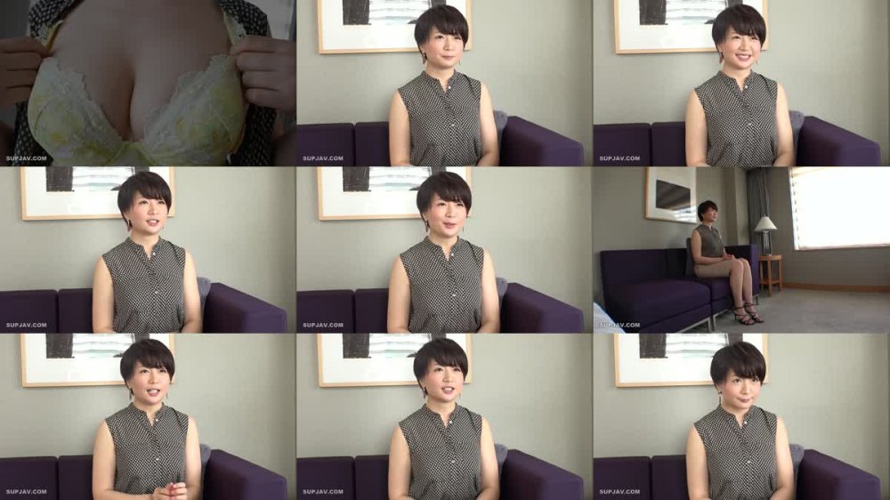 +++ [FHD] 259LUXU-1633 ラグジュTV 1603 女盛りを迎えたムチムチボディの美女が欲求不満を解消する為にAV出演！溜め込ん性欲を解放し魅惑のエロボディを震わせてイき乱れる！！