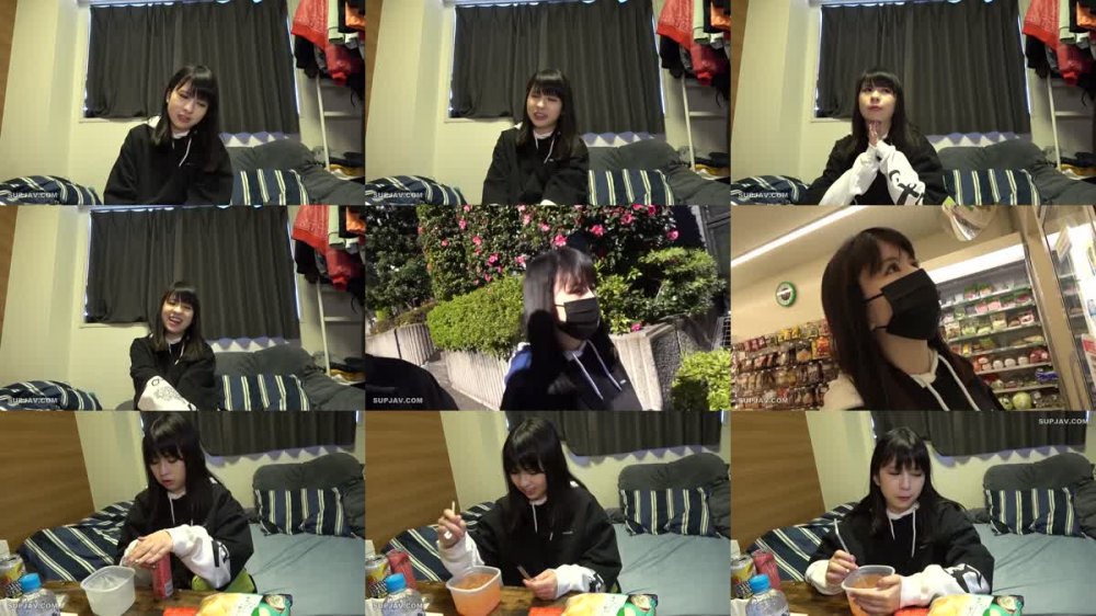 +++ [FHD] ICHK-011 いちゃパイ！ JカップふんわりドM娘・希咲アリスちゃん&超絶癒し系Hカップ爆乳お姉さん・岸和水ちゃん