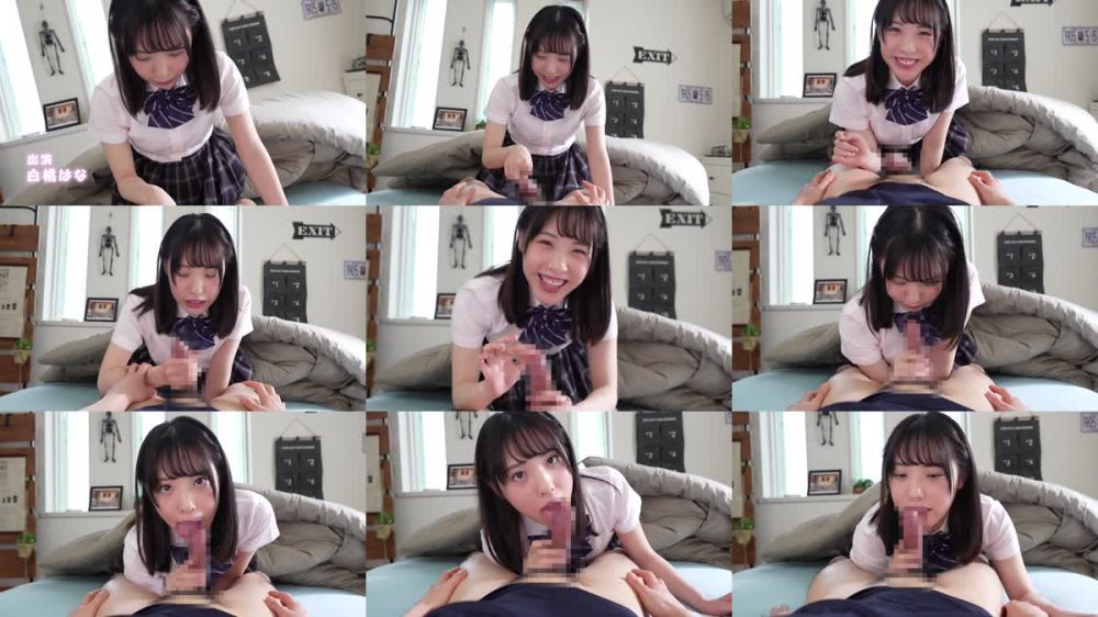 +++ [FHD] T28-627 両親の居ない日、僕は妹と精子が枯れるまで1日中ヤリまくった。 白桃はな