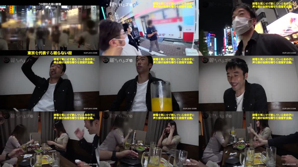 +++ [FHD] 300MIUM-840 全員好きになる…アイドルを超える爆カワ保育士【ロリみベビーフェイスの完璧エロボディ】×【瞳孔全開の痙攣ガチイキ】経験人数1000人オーバーのしりがる保育士は違う。居酒屋で脚を絡ませ手をつなぎ目で誘惑してくる、もはや前戯。難なくホテルインして焦らしてたら勝手にトイレでオナニー開始してたww拗ねた顔がえぐカワすぎるのでお詫びに激FUCKスタートッ！早々乳首でイっちゃう超敏感ボディ！チ●ポ入れただけでビク