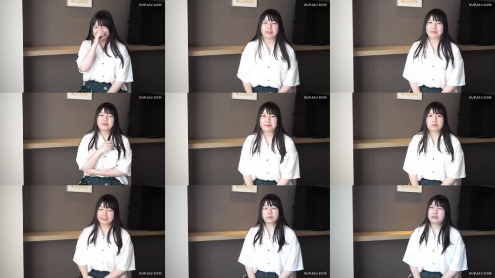 +++ FC2-PPV-3079112 【無修正】愛嬌溢れるEカップのマシュマロ系女子大生。抱き心地抜群の柔らか色白ボディ。カメラを向けられ終始緊張...、嫌がられながらも無許可中出しのリアルなハメ撮り