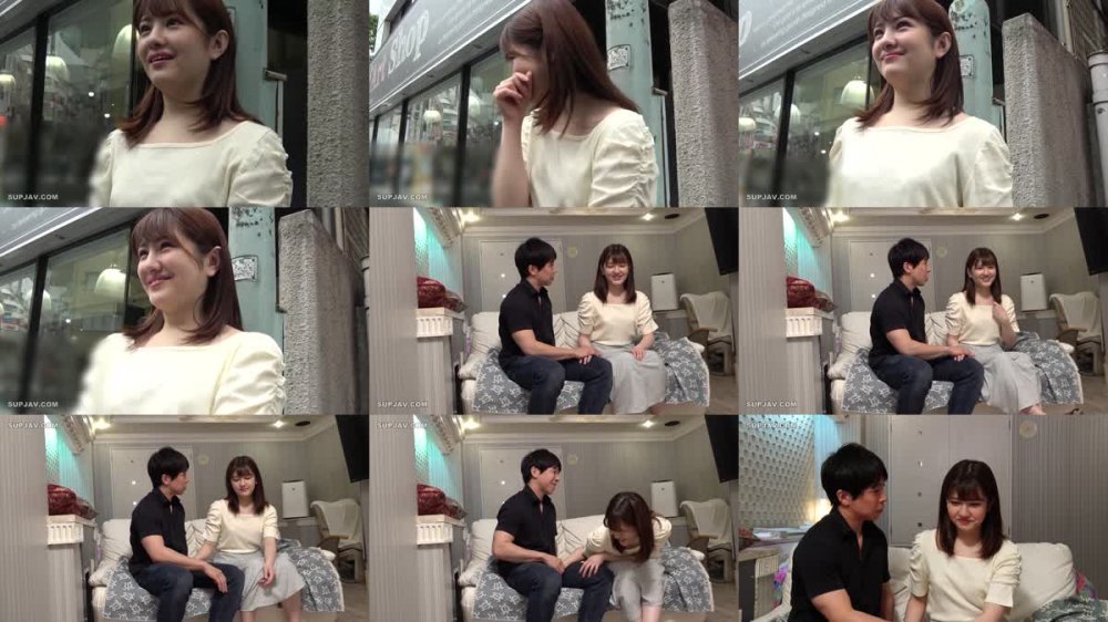 +++ [FHD] 586HNHU-0027 素人ネトナン ＃本番＃生中＃即ハメ＃割り切り＃アイドル級＃ホテル連れ込み