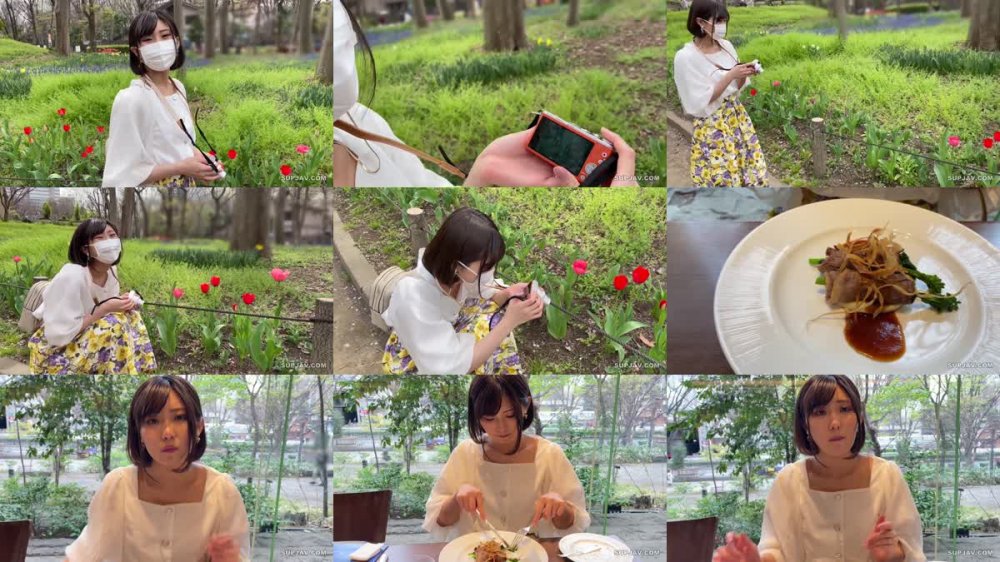+++ [FHD] 328HMDNC-509 【ちんぽ堕ち人妻！！】カメラデビューしたインスタ奥さま26歳。イケメン講師のデカマラで小さいまんこぶっ壊れハードピストンファッキン！！【壮絶中出し】