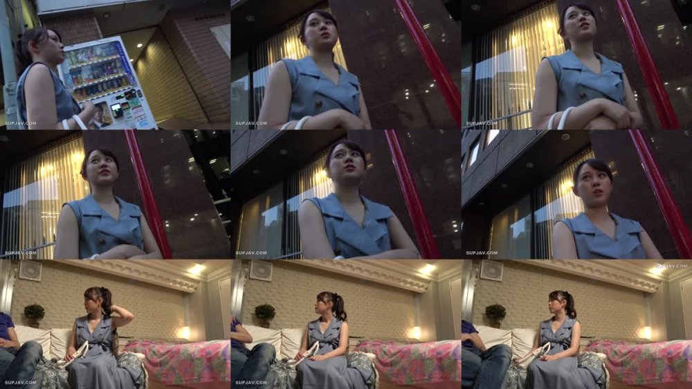 +++ [FHD] 586HNHU-0028 【個撮流失】ハメドリナンパ ＃生中＃美乳＃ツンデレ女子＃パイパン＃ハメ撮り＃本番＃即ハメ＃割り切り