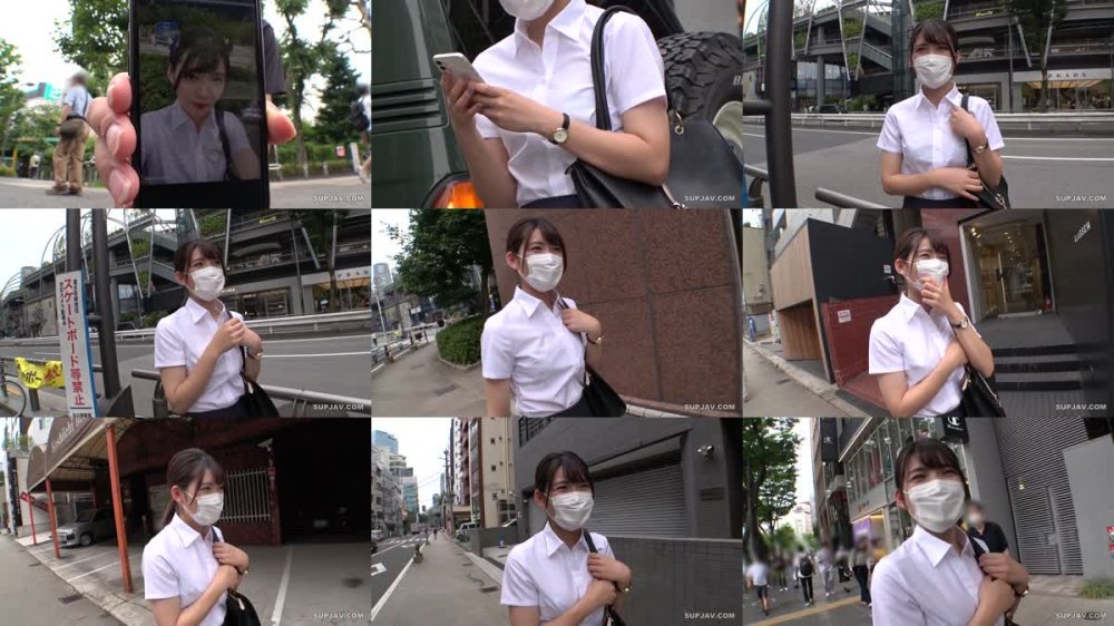 +++ [FHD] 261ARA-553 【ほんわか美女】【超美脚】癒し系のほんわか美女の『のぞみ』ちゃん登場！見た目はそつなく仕事をしているOLって感じですが、頭の中はエッチなことでいっぱいw好奇心旺盛なムッツリさん♪『ベットが壊れるぐらいに激しくされたい！』こんなご要望は期待大♪【純白ボディ】【Mっ気】スーツを脱がせば、超モデル級のスレンダーボディはエロい！勃起したチ●ポをモノ欲しそうな顔でフェラチオし股間はドロドロ！！肌を紅らめ興奮し