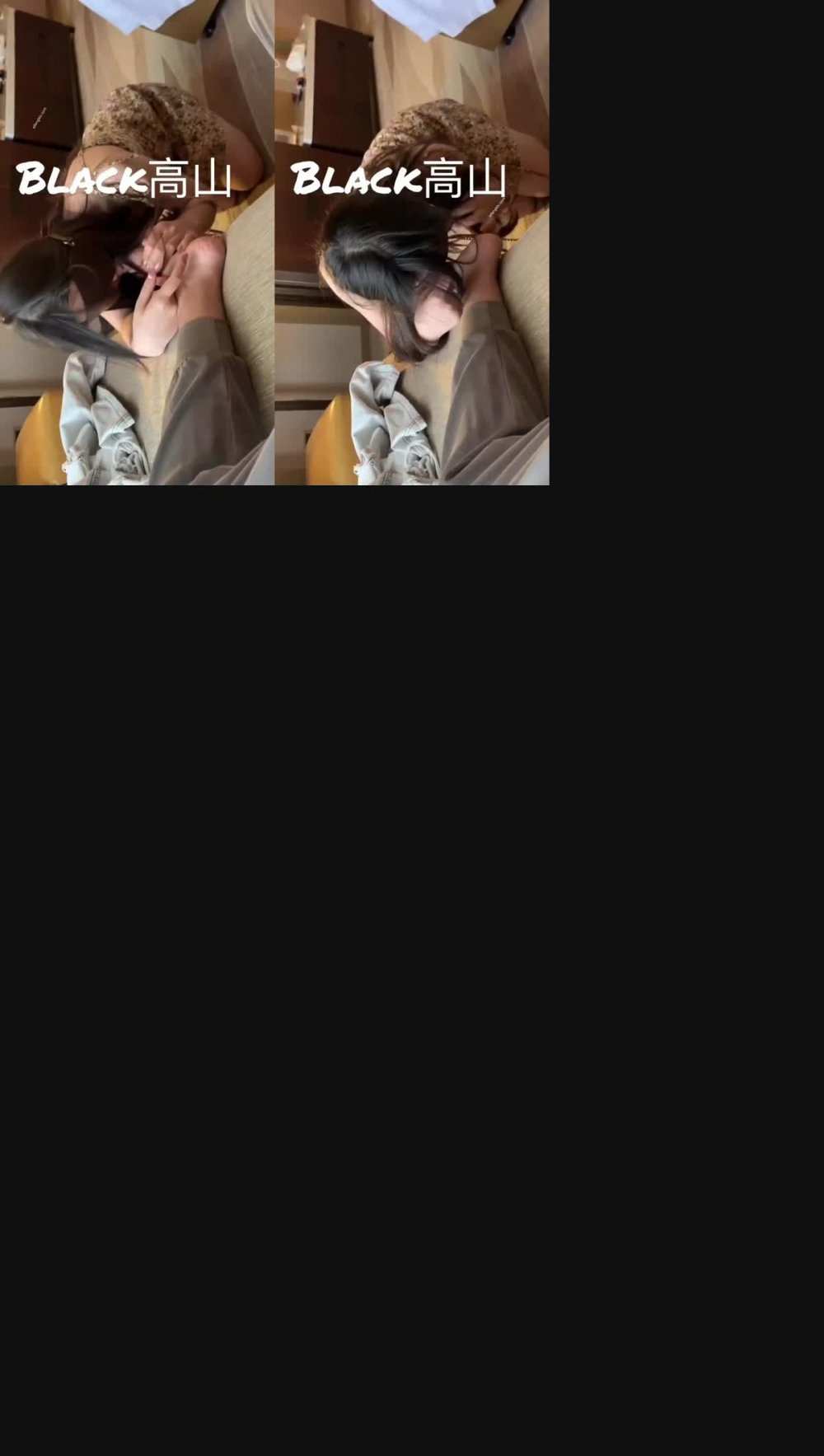 推特博主極限性調教❤️全露私拍SM捆綁性虐母狗女奴 美乳虐操篇