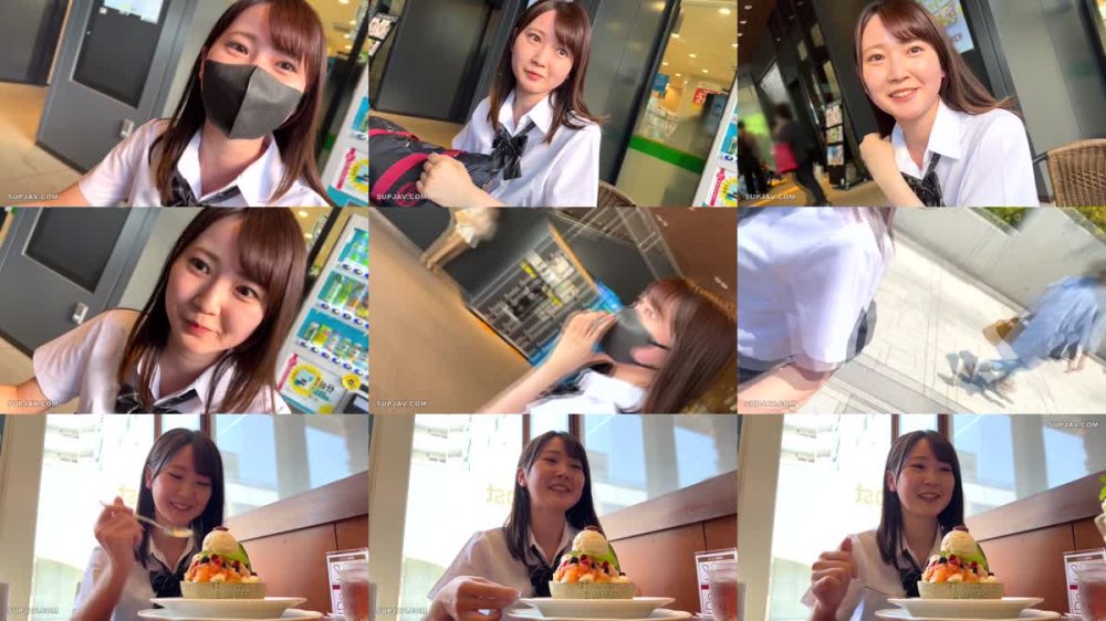 +++ FC2-PPV-3081022 【貧乳の極み】鬼きゃわ！Bカップちっぱい娘・まいちゃん18歳 いきなりフェラ抜き ウルトラ敏感乳首でおまんこ大洪水⇒中出し＆顔射