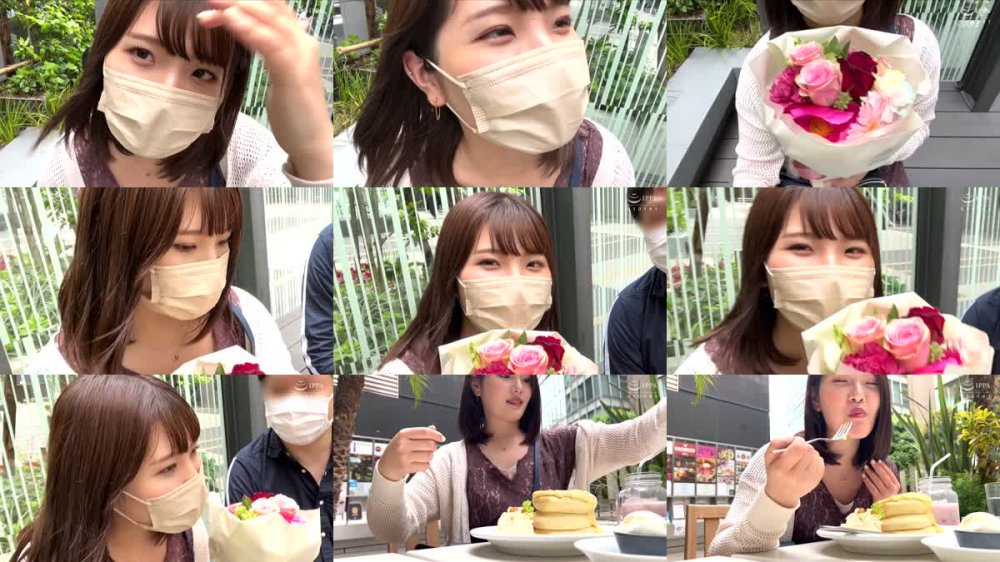 +++ [FHD] MILK-156 推しのAV女優にひたすら犯●れたい ドM童貞の夢を叶える妄想実現デート 河合陽菜