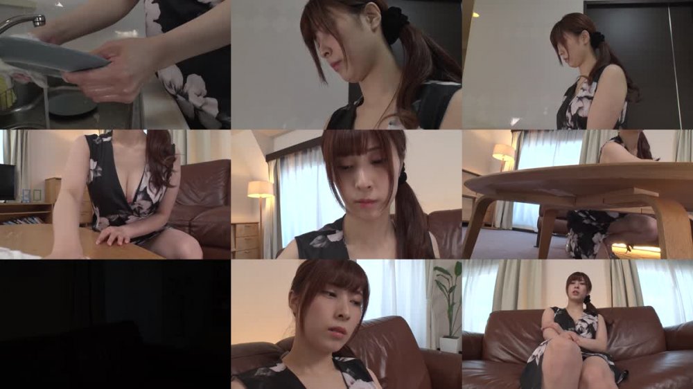 +++ 1Pondo 一本道 090122_001 性欲が満たされない人妻と隣人の禁断関係