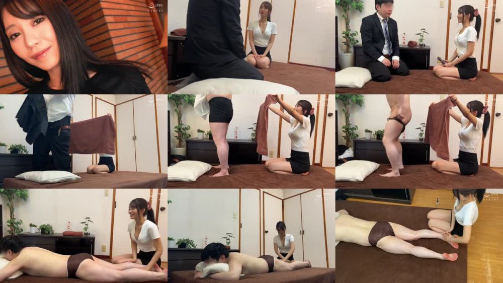 +++ [FHD] MILK-154 予約半年待ちの神メンエス嬢 生ハメ中出しOKの裏オプ行為を完全盗撮 スタイル・顔・サービスSSS級の痴女に盗撮バレで終わったと思ったら搾精されまくった。 夏希まろん