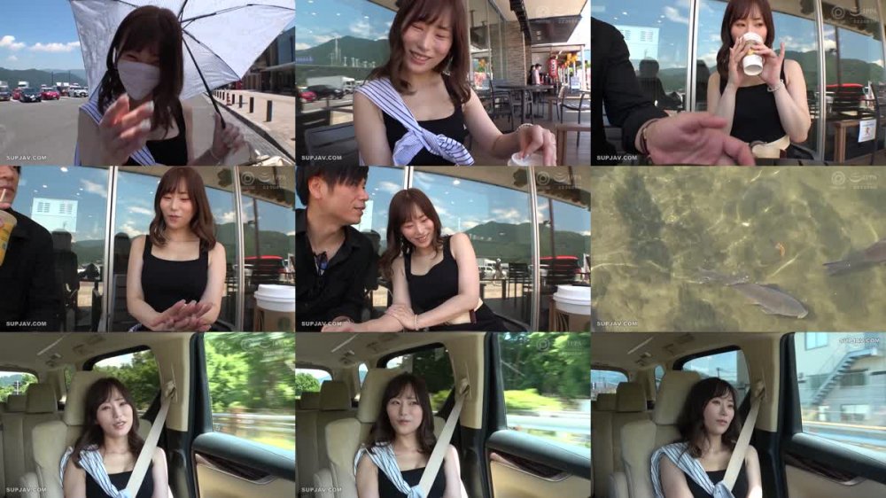 +++ [FHD] KBI-084 人妻中出し不倫温泉 中出し解禁 4連発！！ 加藤妃乃【MGSだけのおまけ映像付き+15分】