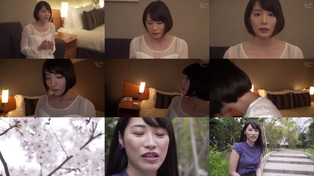 +++ [FHD] COMPI-002 レズのセックステクニックを余すことなく収録した本当に気持ちいいセックス！【期間限定(2022年9月1日～9月10日)販売！】